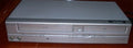 DVD+VCR Combo Player with TV Tuner Z237641