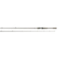 Cranking Rod 10-20 lb C69089
