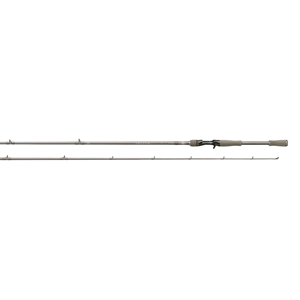 Cranking Rod 10-20 lb C69089