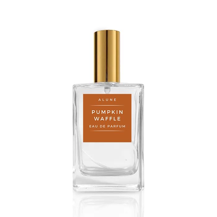 Perfume 1.7oz 50ml Spray A821