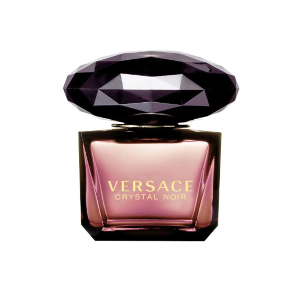 3.0 oz Eau de Toilette Spray H6162