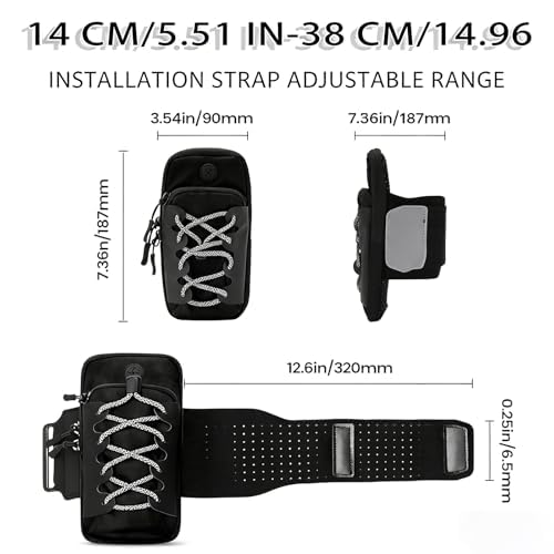 Dirt Bike Frame Bag T370