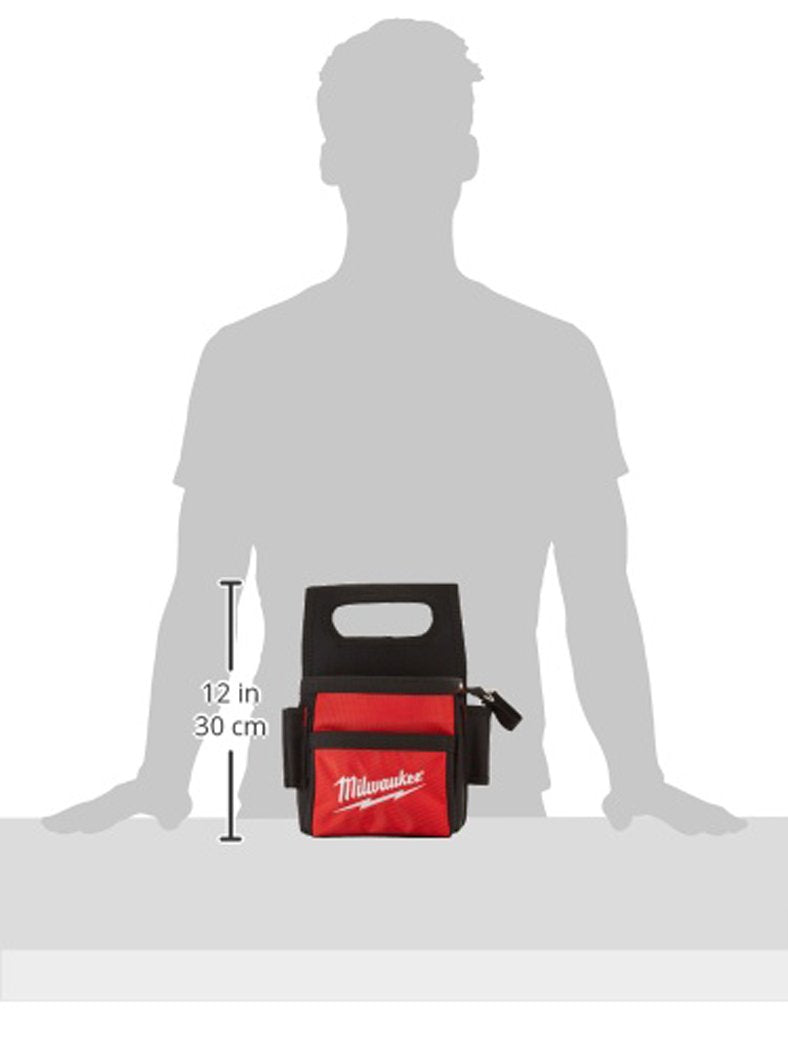 Compact Electricians R4434