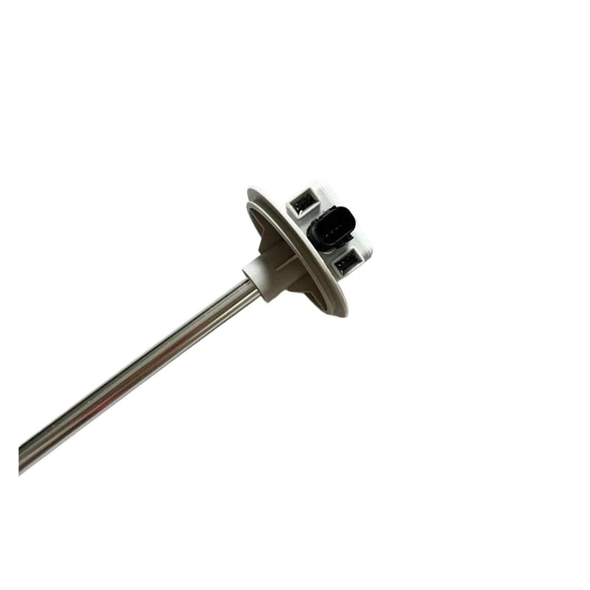 Liquid Level Gauge Kit C9439