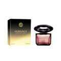 3.0 oz Eau de Toilette Spray H6162
