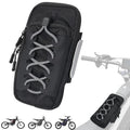 Dirt Bike Frame Bag T370