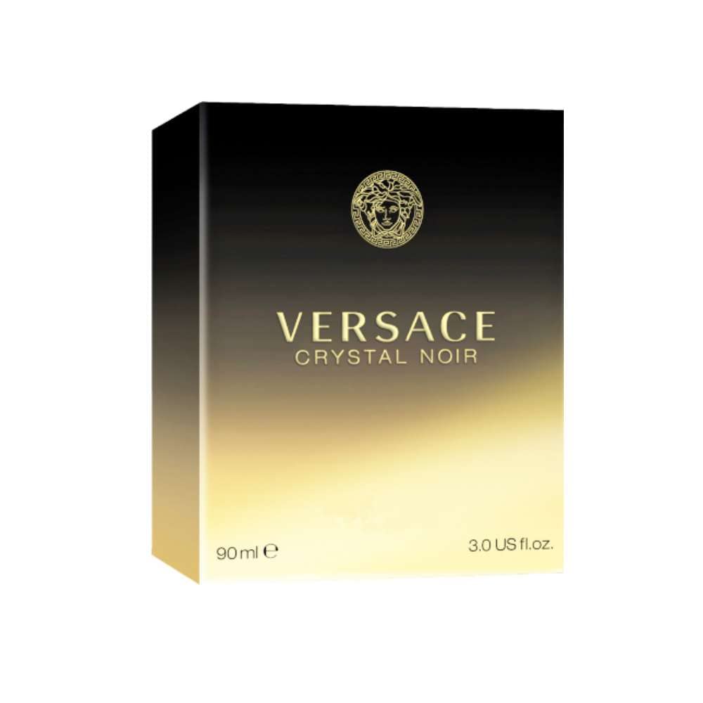 3.0 oz Eau de Toilette Spray H6162