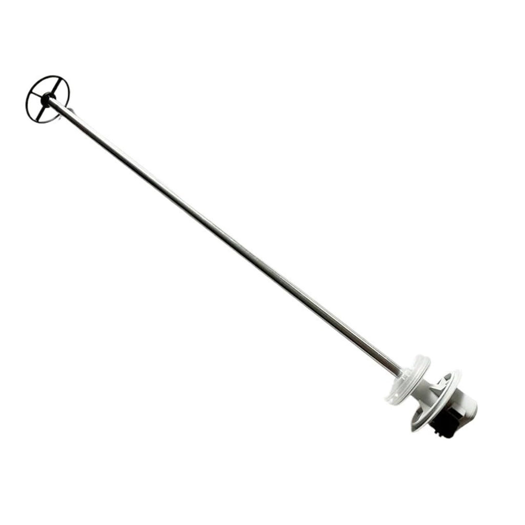 Liquid Level Gauge Kit C9439