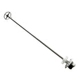Liquid Level Gauge Kit C9439