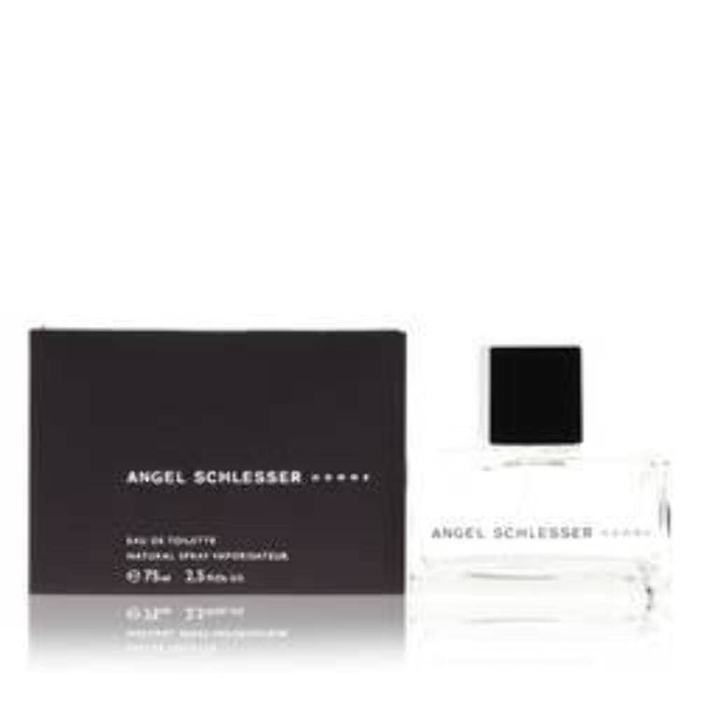 Eau De Toilette Spray 125ml/4.2oz Q573