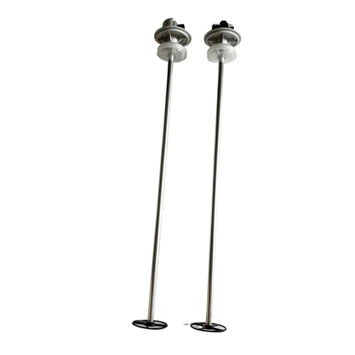 Liquid Level Gauge Kit C9439