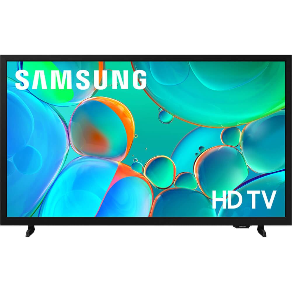 32-inch LED Smart FHD TV 720P S728019