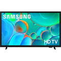 32-inch LED Smart FHD TV 720P S728019