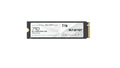 1TB M.2 2280 PCIe4.0 NVMe Internal SSD Z69382