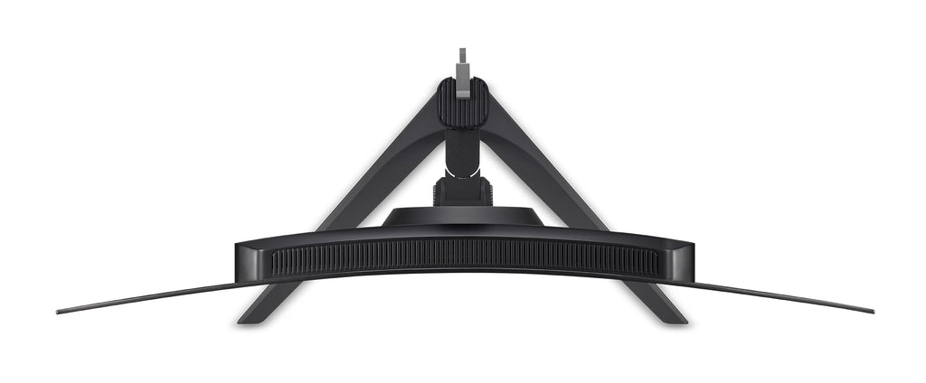 31.5in Curved 4K QD-OLED 240Hz Gaming Monitor R2325