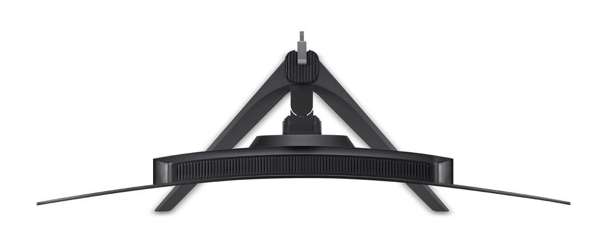 31.5in Curved 4K QD-OLED 240Hz Gaming Monitor R2325