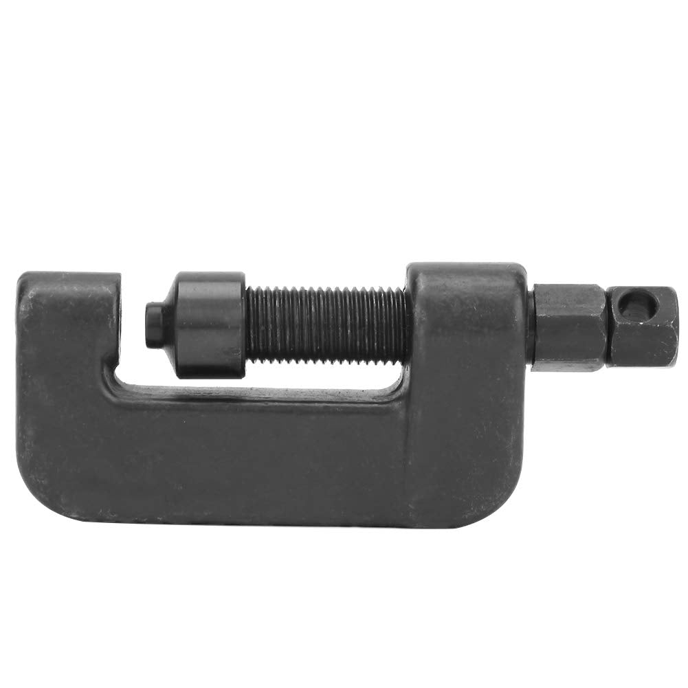 Chain Breaker Tool Kit with Storage Case Z12237
