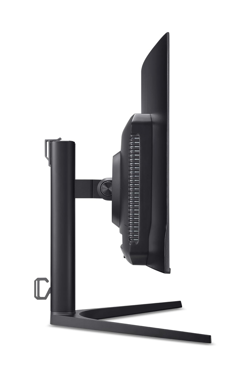 31.5in Curved 4K QD-OLED 240Hz Gaming Monitor R2325