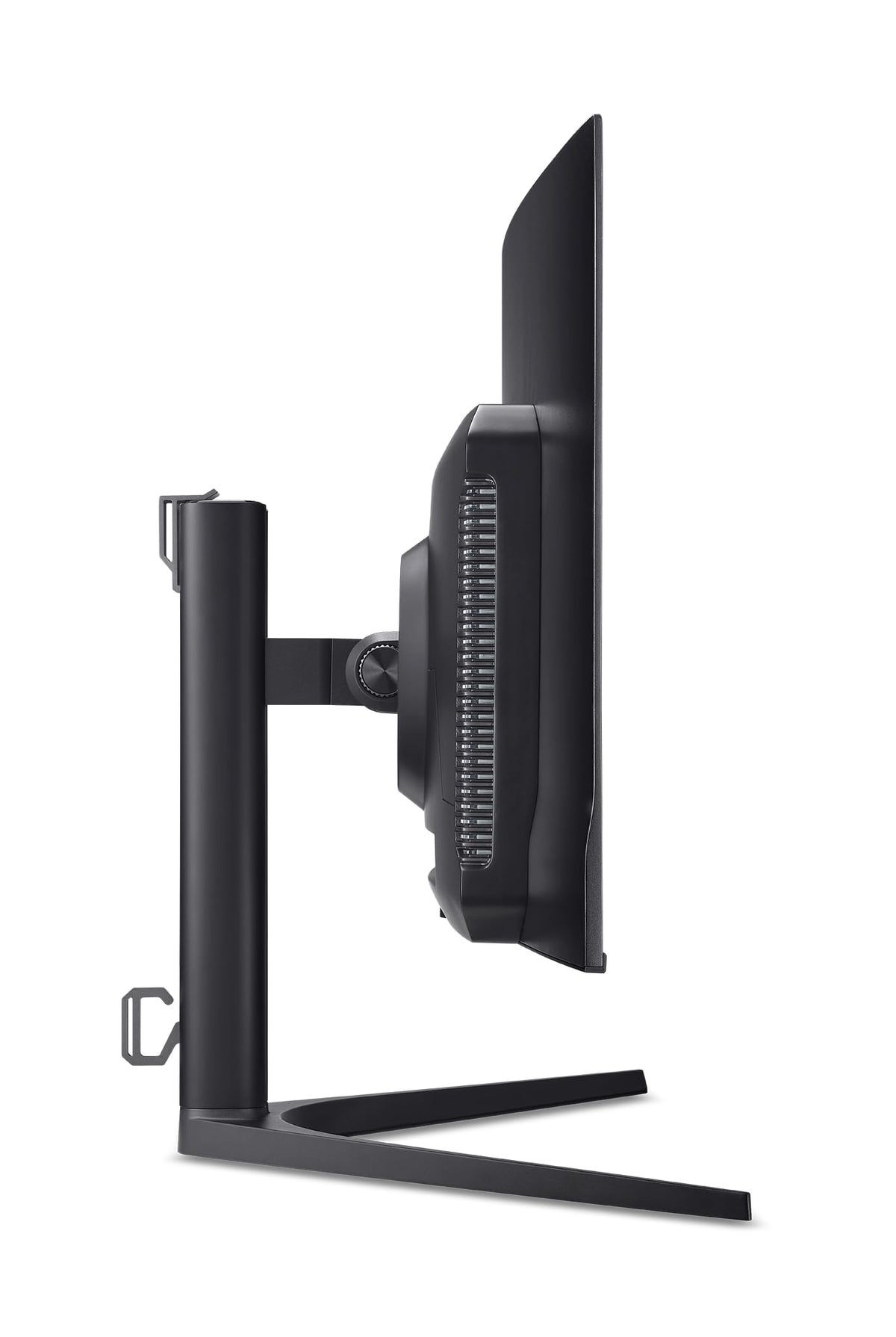 31.5in Curved 4K QD-OLED 240Hz Gaming Monitor R2325