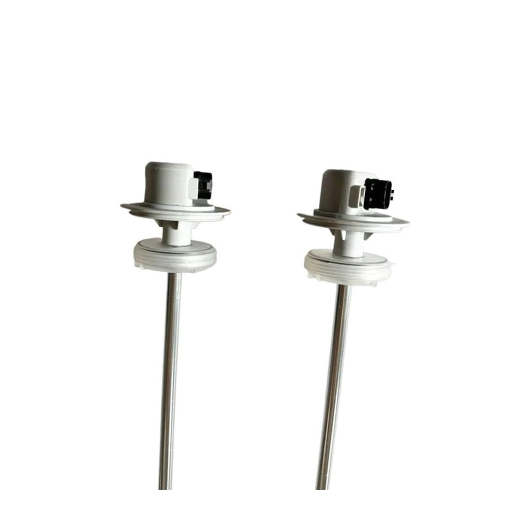 Liquid Level Gauge Kit C9439