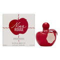2.7 oz Eau de Toilette Spray Z5222