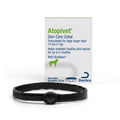 Dog Collar 29" A269