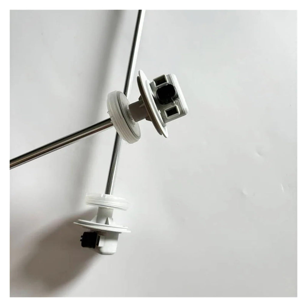Liquid Level Gauge Kit C9439