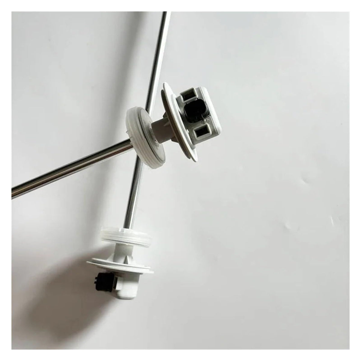 Liquid Level Gauge Kit C9439