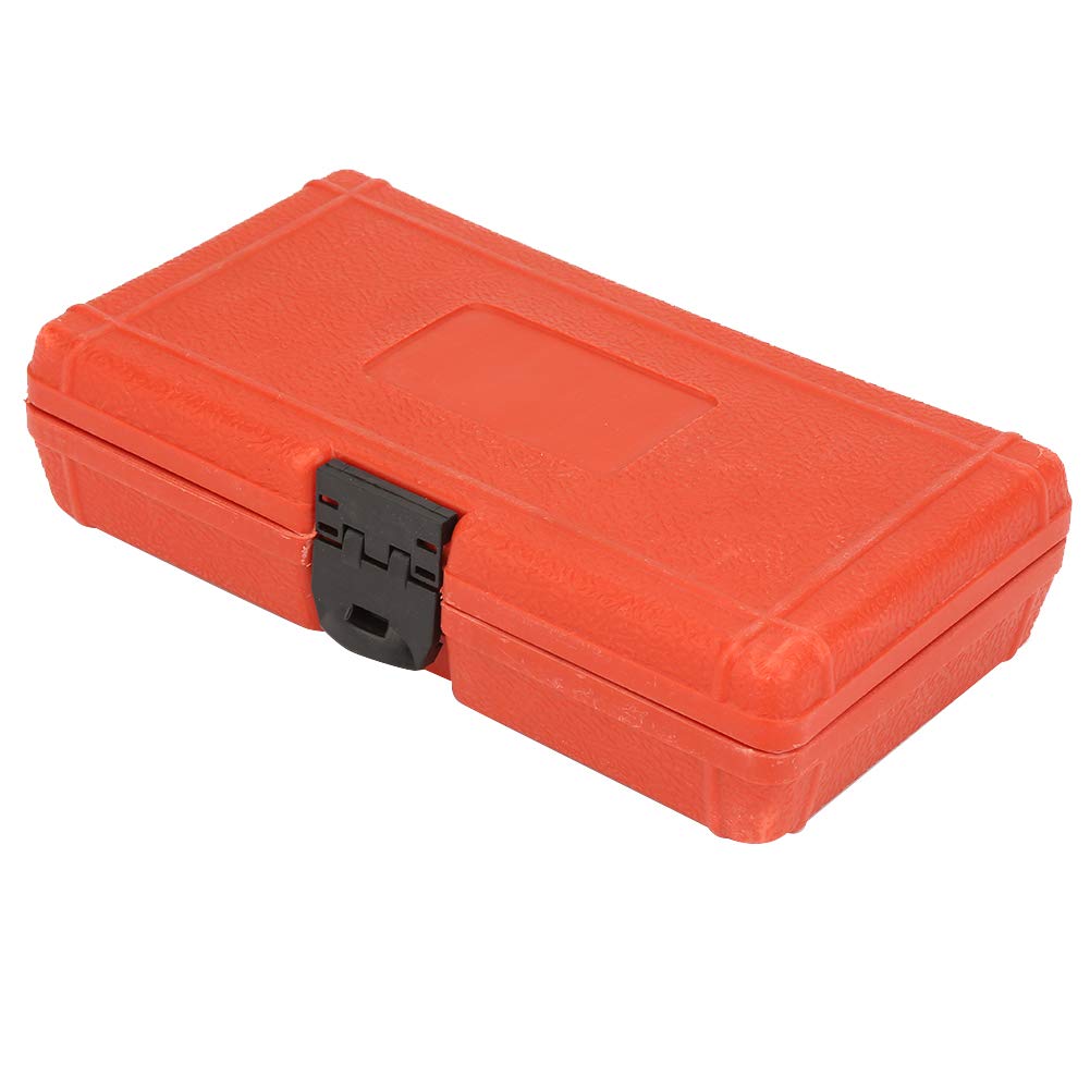 Chain Breaker Tool Kit with Storage Case Z12237