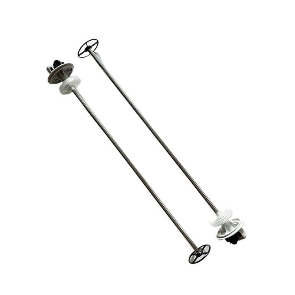 Liquid Level Gauge Kit C9439
