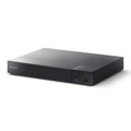 4K Upscaling 3D Blu-Ray DVD Player with Wi-Fi F6987