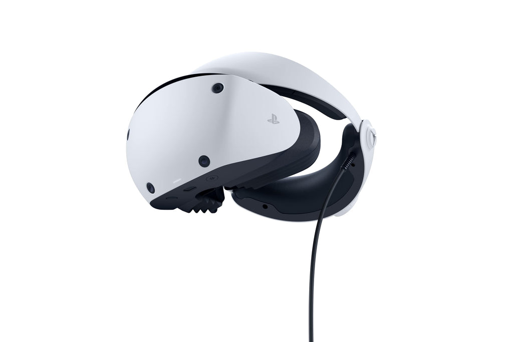 PlayStation VR2 Bundle G314