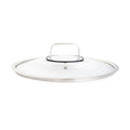 10-Inch Tempered Glass Lid with Stay-Cool Handle V936937