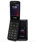 4G LTE Flip Phone R19741