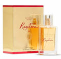 Cologne Spray 1.7 Fl Oz M448256