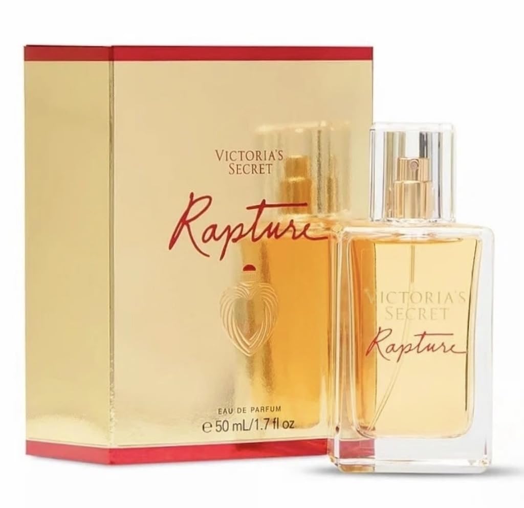 Cologne Spray 1.7 Fl Oz M448256