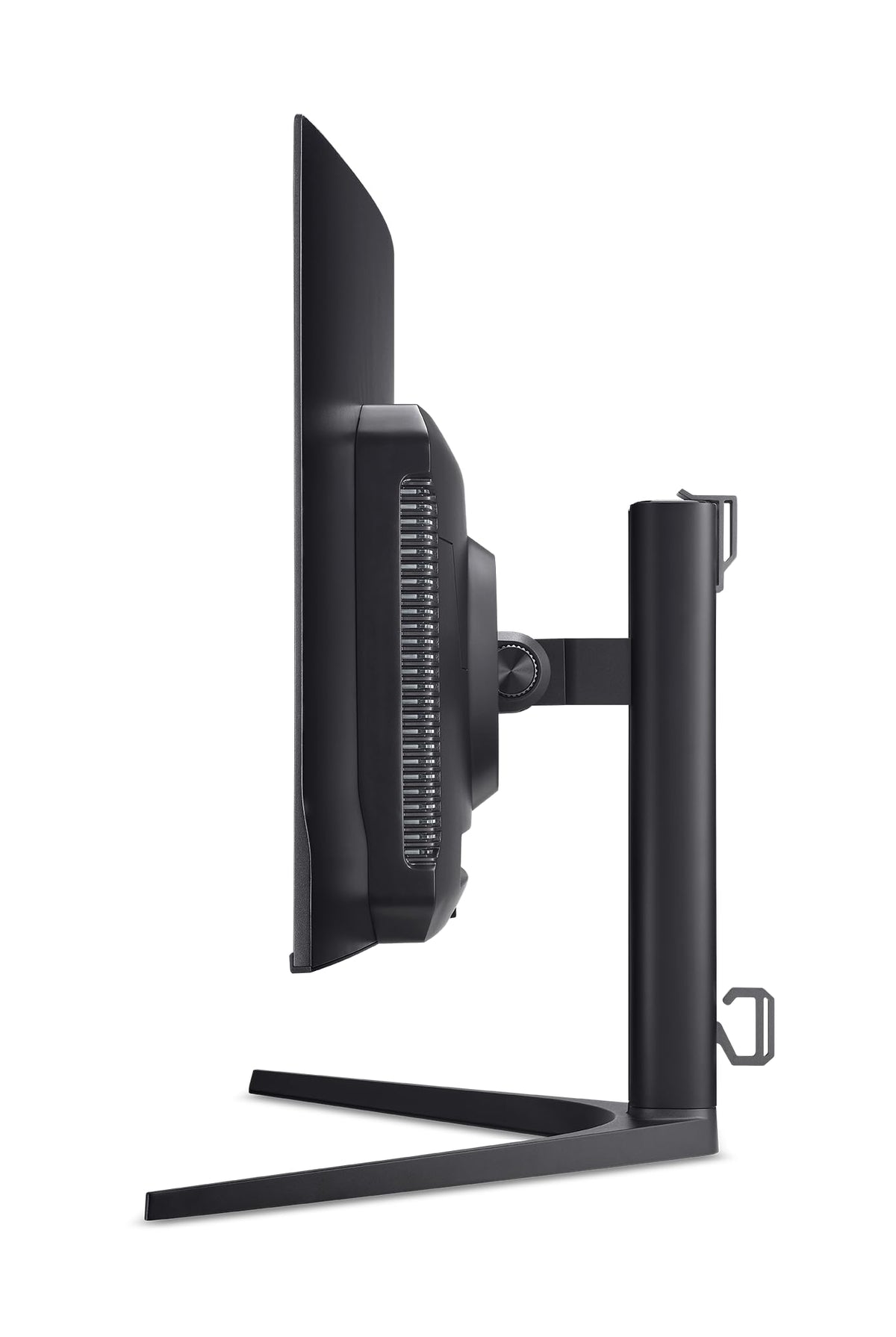31.5in Curved 4K QD-OLED 240Hz Gaming Monitor R2325