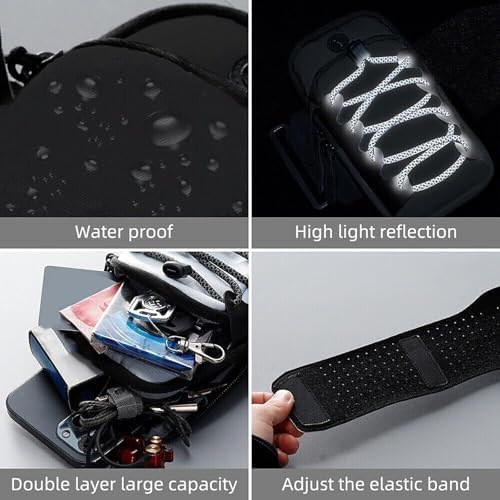 Dirt Bike Frame Bag T370