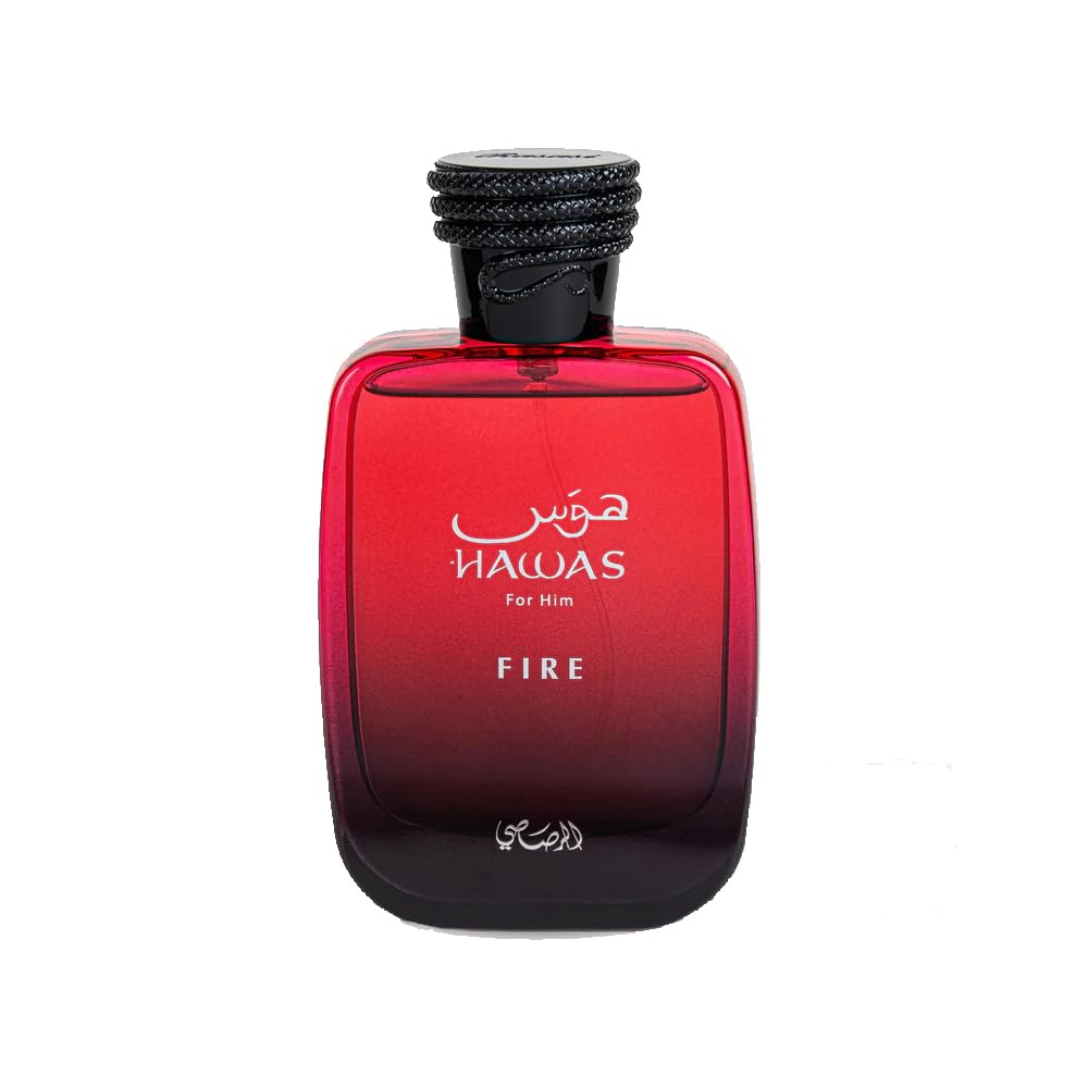 Eau De Parfum Spray 100ML(3.4 Oz) R516778