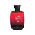 Eau De Parfum Spray 100ML(3.4 Oz) R516778