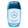3.4 oz EDT Spray A204987