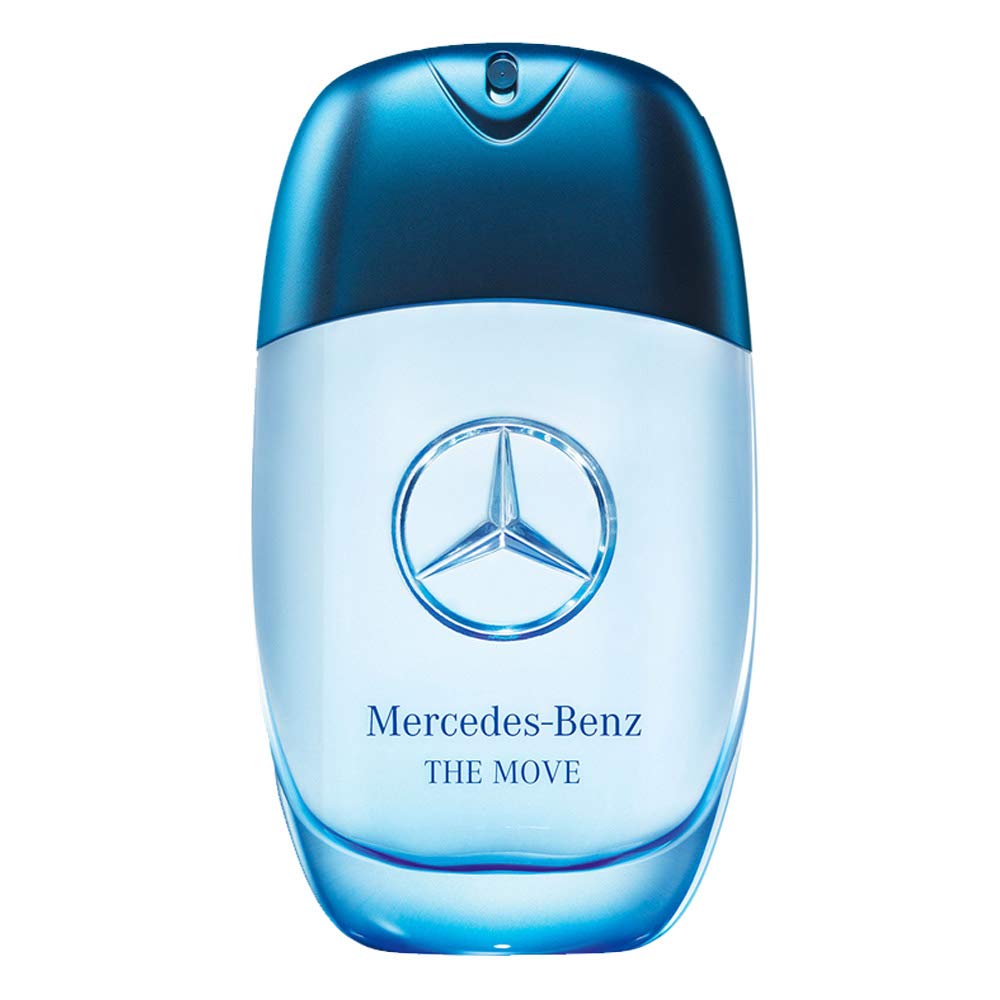 3.4 oz EDT Spray A204987