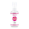 Lace Glue 2oz Skin Protector K664