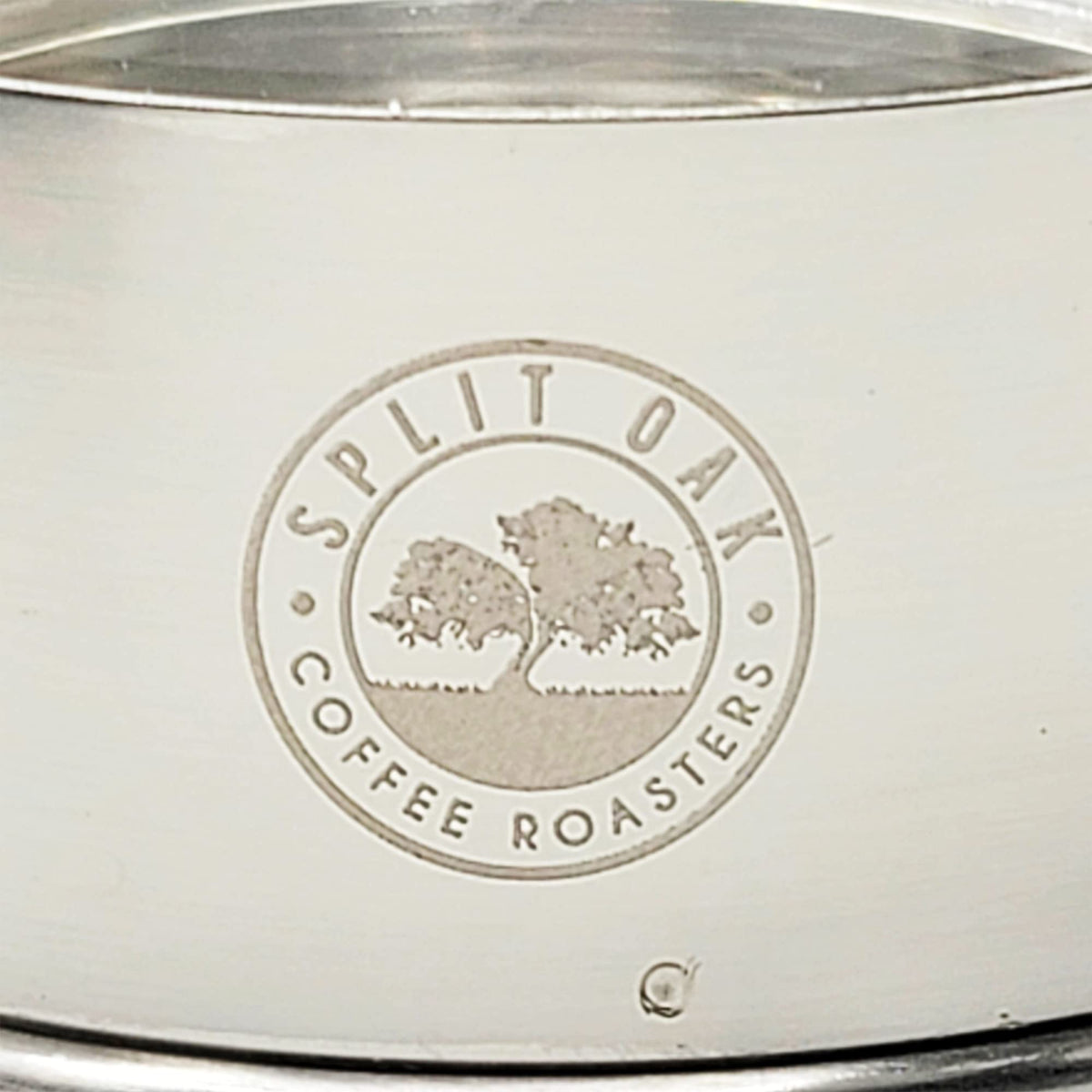 27oz Stainless Steel French Press Coffee Maker R629