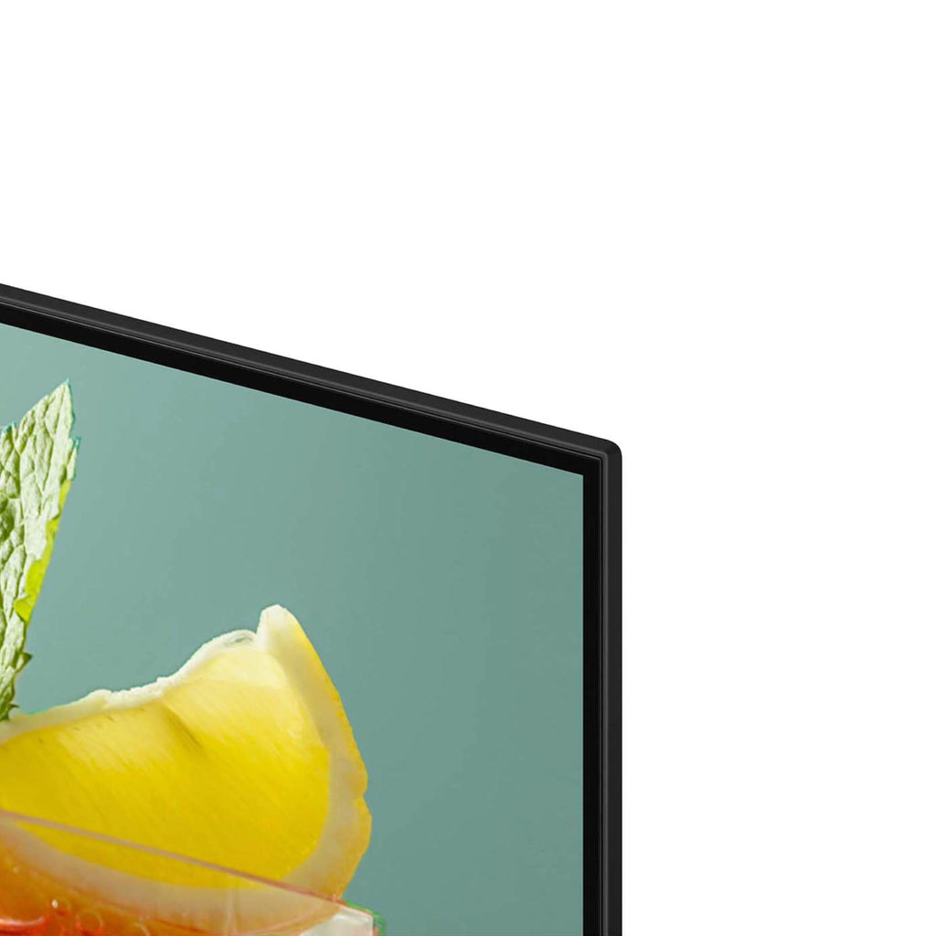 43” 4K Business Pro TV A92731