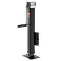 8000 lbs Trailer Jack J9061