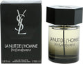 Eau de Toilette Spray, 3.3 Fl Oz G1311