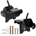 Weight Distribution Hitch Parts K237