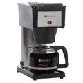 10-Cup Black Coffee Brewer U47663