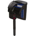 Tetra Whisper IQ Power Filter, 175 GPH, 30 Gallons H189868